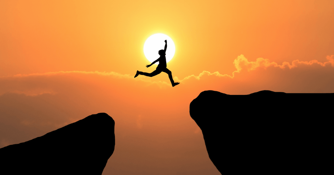 Chase Your Dreams at Any Age: It's Never Too Late to Become an Actor, Singer, Dancer, or Makeup Artist