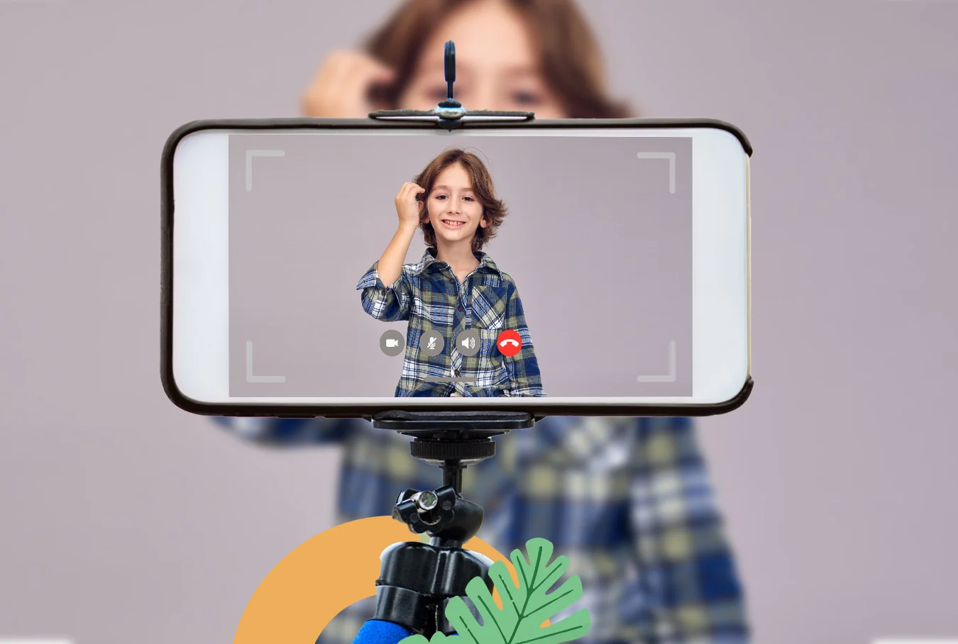 The Rise of Online Auditions: A New Era for Talent Scouts